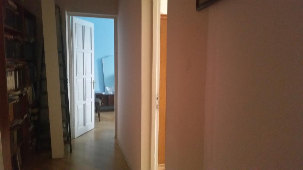 טביליסי Hotel Mmg חדר תמונה