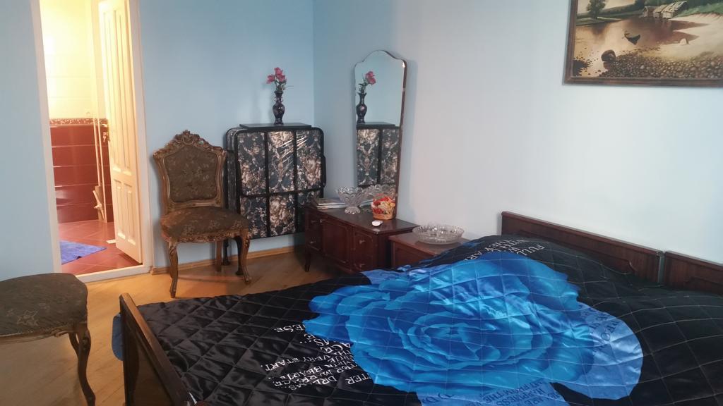 טביליסי Hotel Mmg מראה חיצוני תמונה