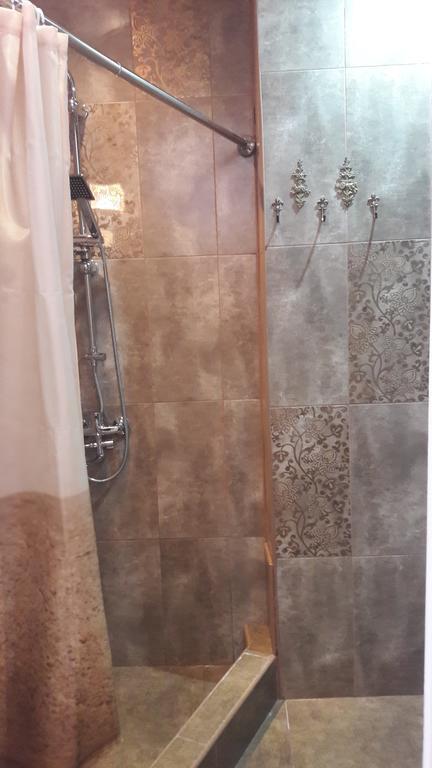 טביליסי Hotel Mmg מראה חיצוני תמונה
