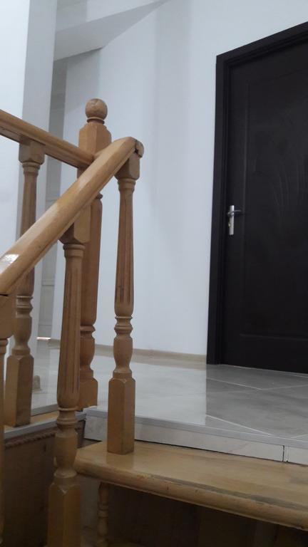 טביליסי Hotel Mmg מראה חיצוני תמונה