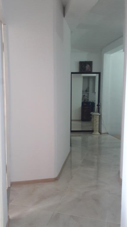 טביליסי Hotel Mmg מראה חיצוני תמונה