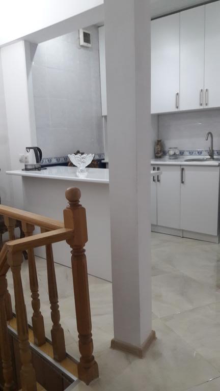 טביליסי Hotel Mmg מראה חיצוני תמונה