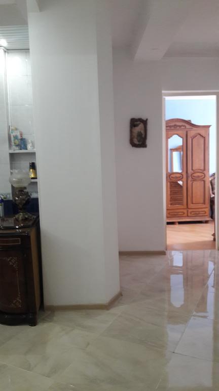 טביליסי Hotel Mmg מראה חיצוני תמונה