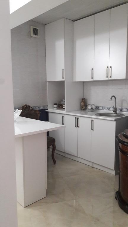 טביליסי Hotel Mmg מראה חיצוני תמונה