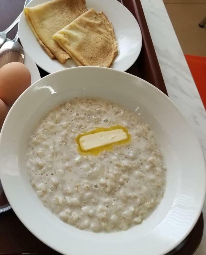 טביליסי Hotel Mmg מראה חיצוני תמונה